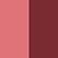 Strawberry Cream + Black Cherry (2 x 2 ml)